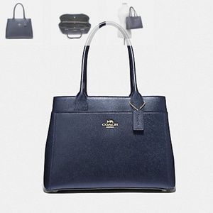 *Brand New With Tags* COACH TOTE